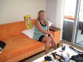 Juli2009 099